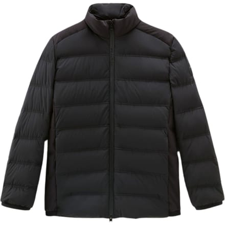 Woolrich jas