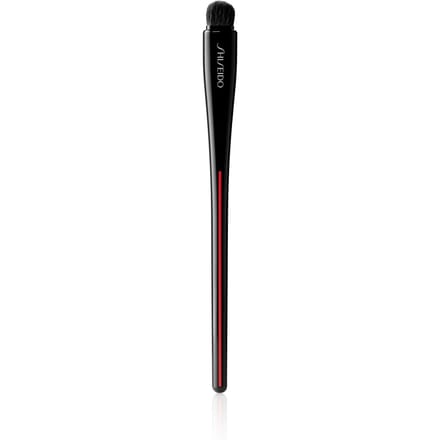 Shiseido Hanen Fude Oogschaduwpenseel Shiseido - Shiseido Makeup Hanen Fude Oogschaduwpenseel