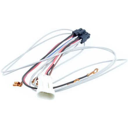 Husqvarna kabel laadstation 105