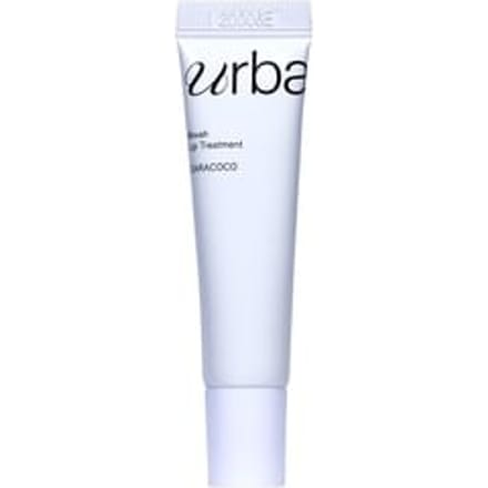 URBANAND - Mwah Lip Treatment Caracoco - Lippenbalsem