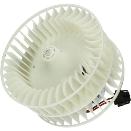 Interieurventilator THERMOTEC DDB003TT