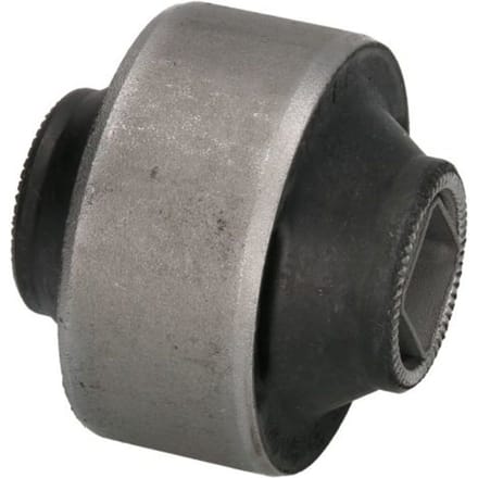 Voorste draagarm silentblock MEYLE 34-14 610 0001