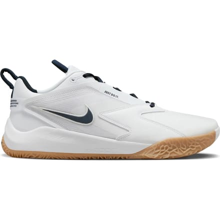 Sneakers Nike Indoor Hyperace 3 Se