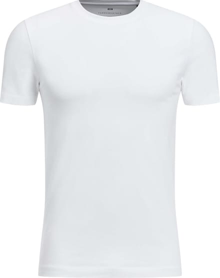 WE Fashion MENS T-SHIRT