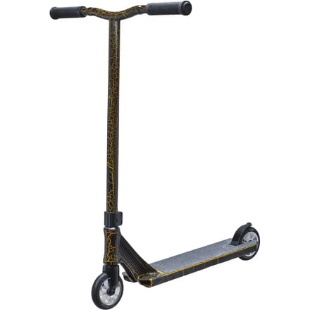Freestyle scooter Crisp Scooters Inception
