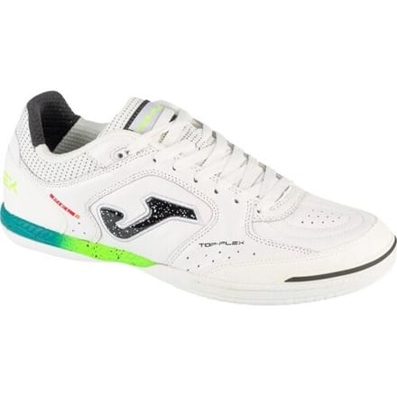 Joma Top Flex 2502 IN TOPS2502IN_40