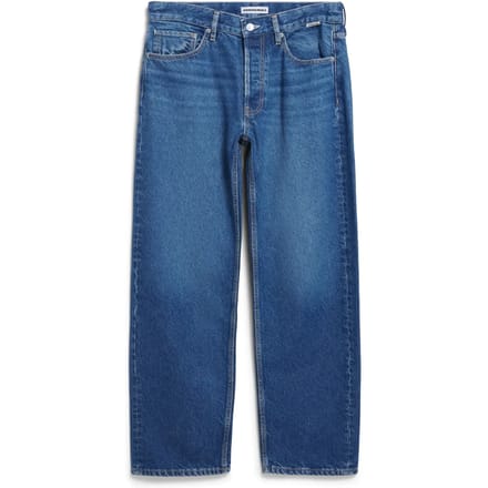 Normale jeans Armedangels Aary