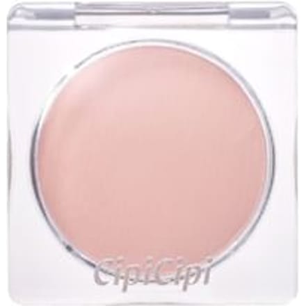 CipiCipi - Poreless Cheek 03 Daily Peach