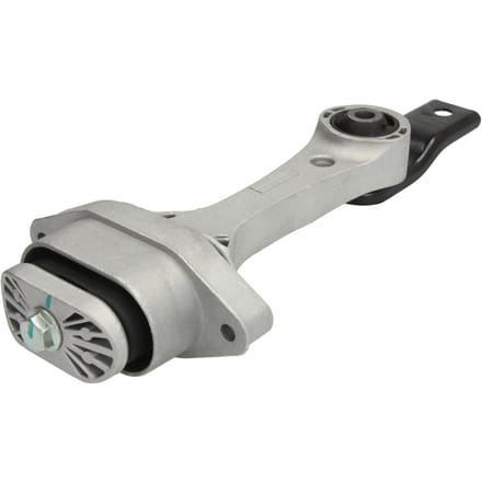 Motorsteun REINHOCH RH11-0032