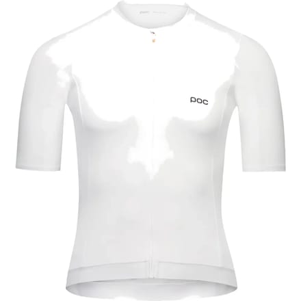 Jersey met rits POC Cadence Jersey