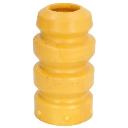 Aanslagbuffer, ophanging FEBI BILSTEIN 37190