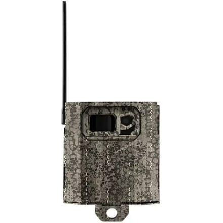 Veiligheidsbox Spypoint SB-300S Link-Micro