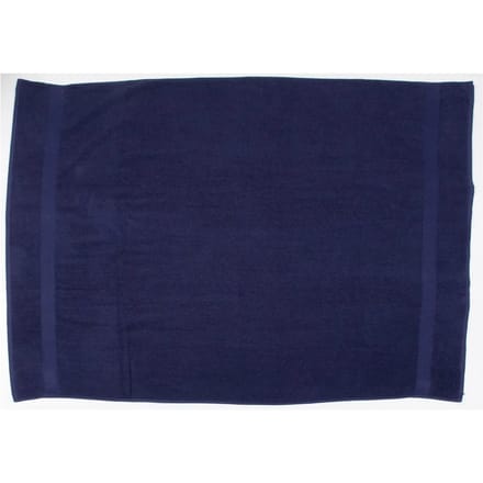Katoenen badhanddoek Towel City Luxury
