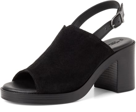 Tamaris - Dames - Sandalen