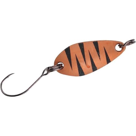 Lok Spro Trout Master Incy Spoon
