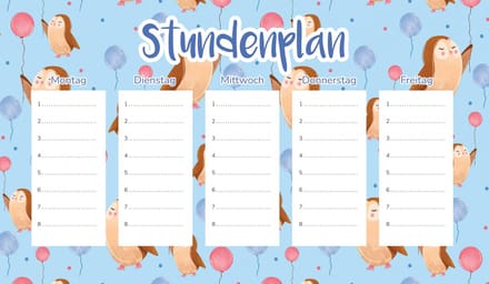 Wallvy - Magnetische Lesrooster - 30x17,5cm - Hoger-DPI Print - Meerdere Talen