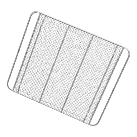 AEG grill, inleg, 426x357,4x25,1mm 8087937069