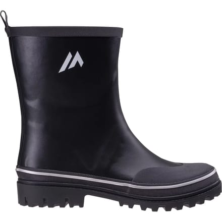 Regenlaarzen Martes Zebule
