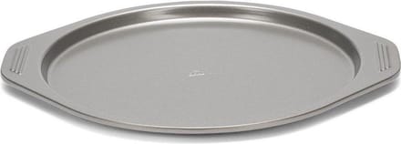 Patisse Pizzaplaat Carat Ø30 cm