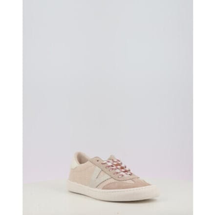 Lage Sneakers Victoria 1186106v