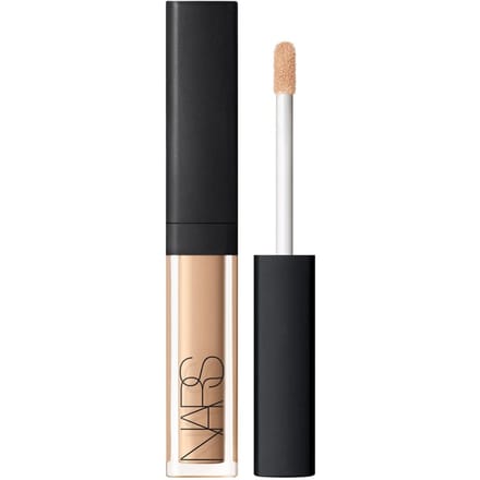 Mini Radiant Creamy Concealer - Rozjasňující Krémový Korektor 1,4 Ml