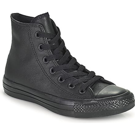 Converse  Hoge Sneakers CHUCK TAYLOR ALL STAR MONO HI