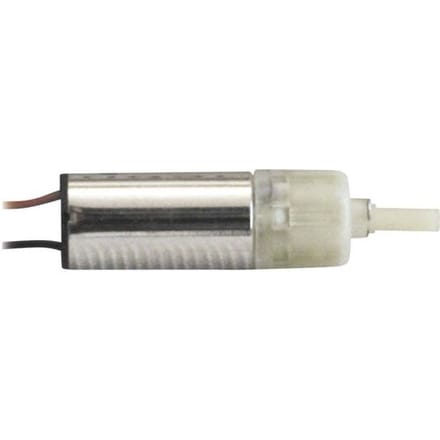 Sol Expert G5 Aandrijfmotor G 5
