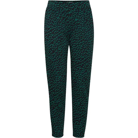 Damesbroek Ichi Kate Jacquard 6
