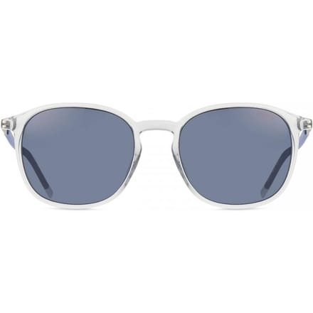 Hugo Hg 1229 S Kb7 Ku Heren SunglaSSeS 52-19-145