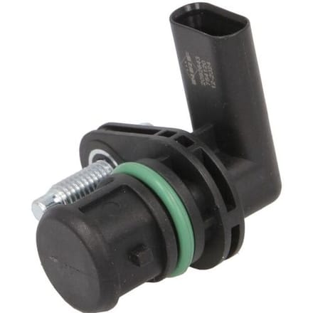 Sensor, nokkenas positie NRF 754120