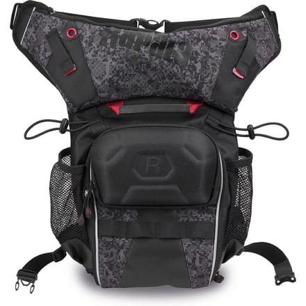 Fanny pack Rapala Urban