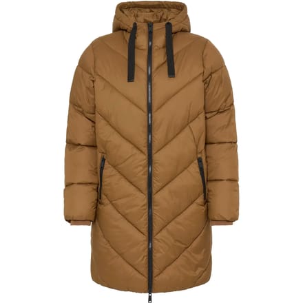 b.young - BYBOMINAX COAT 2 - Dames - Jassen