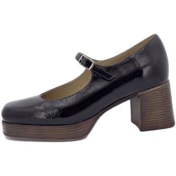 Ballerina's Piesanto 235493