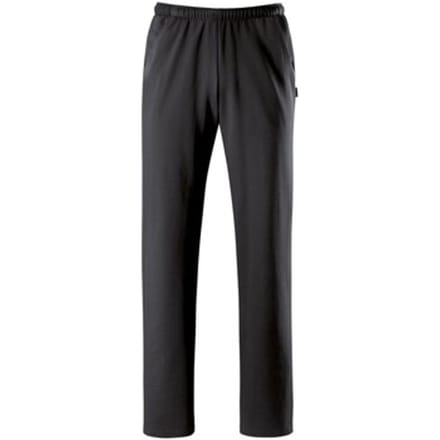 Trainingsbroek Schneider Sportswear -