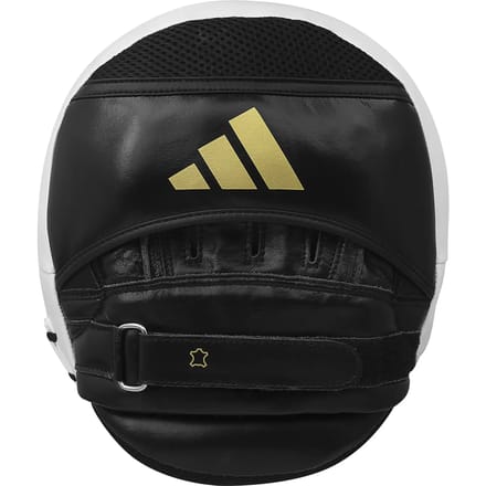 Trainingshandschoenen adidas Ultimate Classic Air