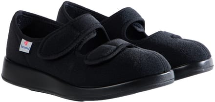 Varomed - Sorrent - verbandschoenen