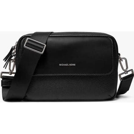 Schoudertas MICHAEL Michael Kors -