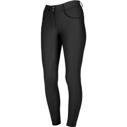Wedstrijdbroek EQPRO Elina