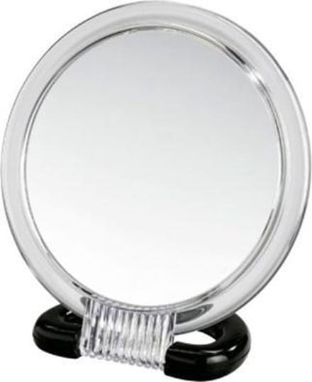 Cosmeticaspiegel Wenko 13cm Kunststof