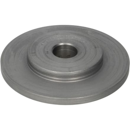 Zuigercilinder, handgeschakelde versnellingsbak ZF 1315334034
