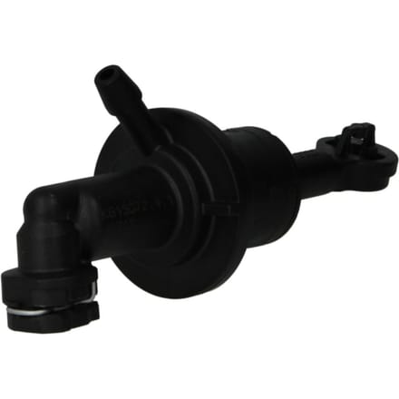 Hoofdcilinder, koppeling SACHS 6284 605 013