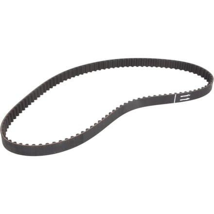 Continental Ctam Distributieriem CONTINENTAL CT1067