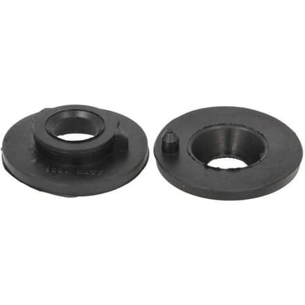 Element veerhouder MAGNUM TECHNOLOGY A8A036