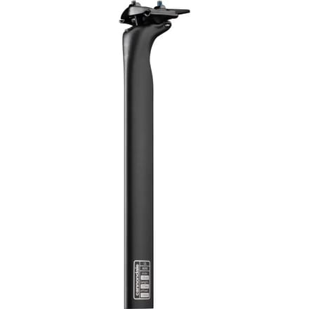 Zadelpost Cannondale SuperSix Evo 20 v4