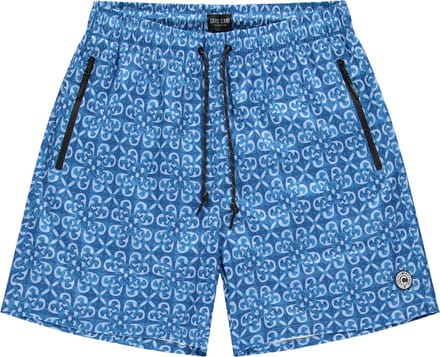 Cars Jeans Zwemshort Tayel - Heren