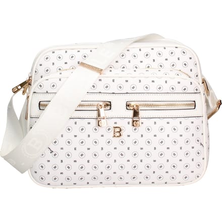 Briciole Crossbody bag Women