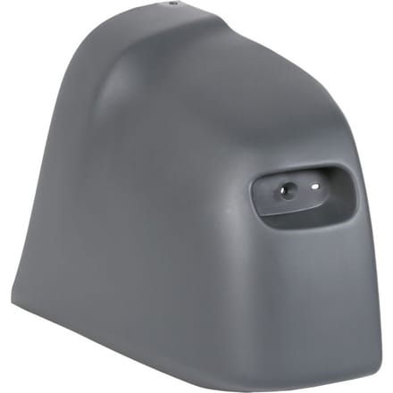 Bumper BLIC 5508-00-8179962P