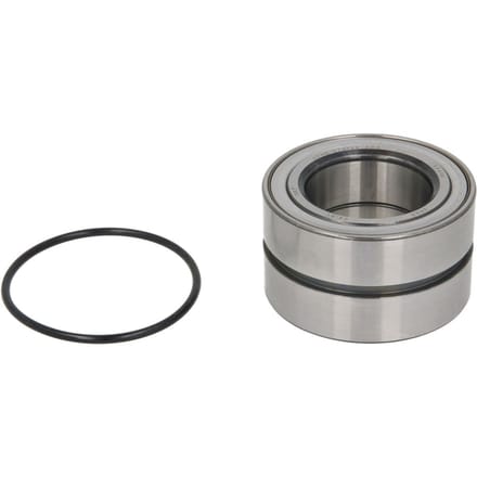 Wiellagerset SKF VKBA 3664