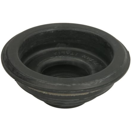 Versnellingsbakcomponent  ZF 0501324091ZF