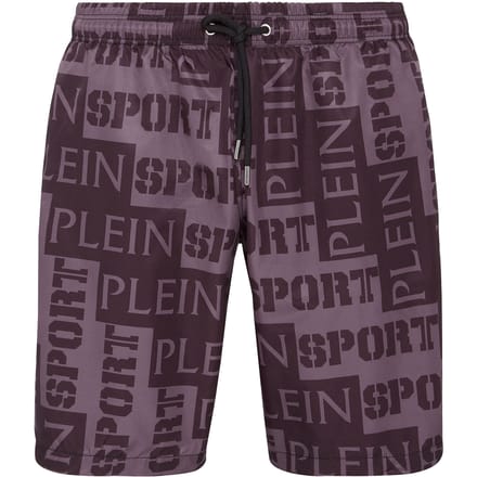 Korte Broek